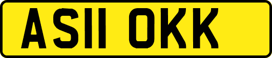 AS11OKK