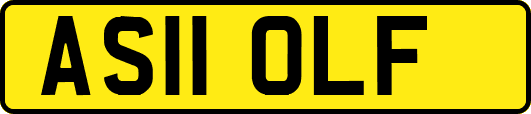 AS11OLF