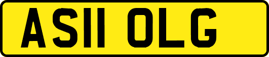 AS11OLG