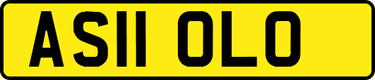 AS11OLO