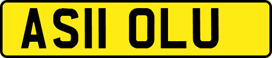 AS11OLU