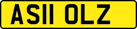 AS11OLZ