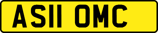 AS11OMC