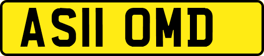 AS11OMD