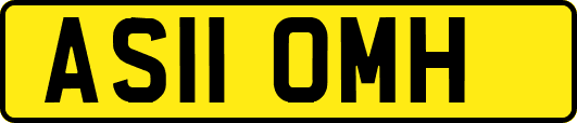 AS11OMH