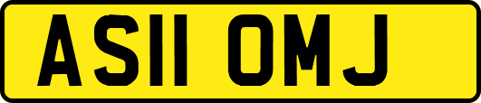 AS11OMJ