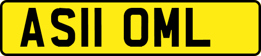 AS11OML