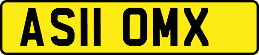 AS11OMX