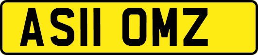 AS11OMZ
