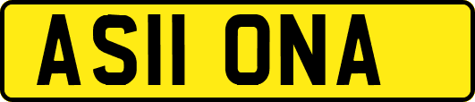 AS11ONA