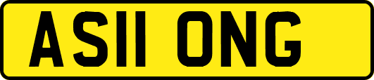 AS11ONG