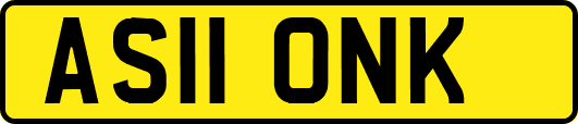 AS11ONK
