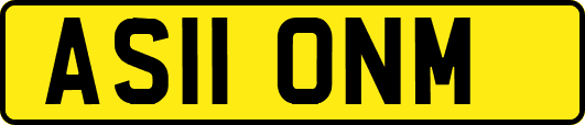 AS11ONM