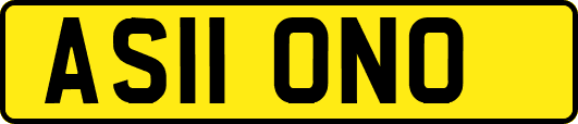 AS11ONO