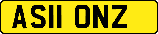AS11ONZ