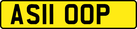 AS11OOP
