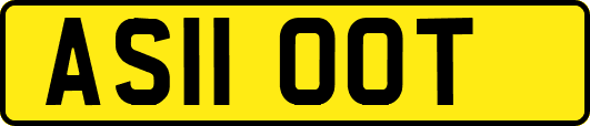 AS11OOT