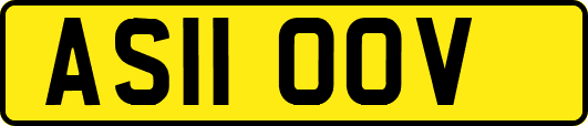 AS11OOV