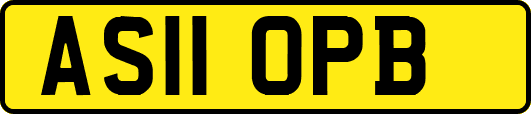AS11OPB