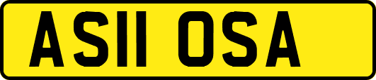 AS11OSA