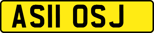 AS11OSJ