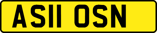 AS11OSN