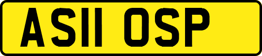 AS11OSP
