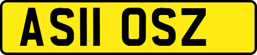 AS11OSZ
