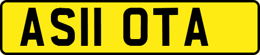 AS11OTA