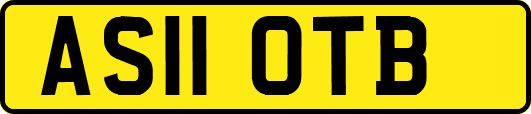 AS11OTB