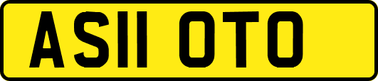 AS11OTO