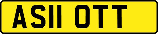 AS11OTT