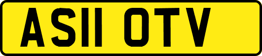 AS11OTV