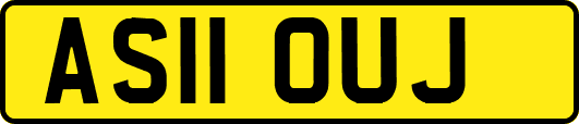 AS11OUJ