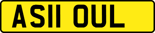 AS11OUL