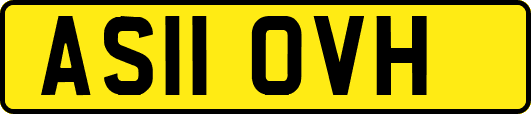 AS11OVH