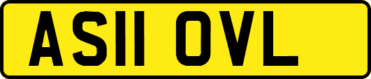 AS11OVL