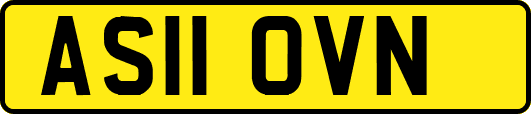 AS11OVN