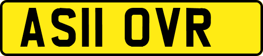 AS11OVR