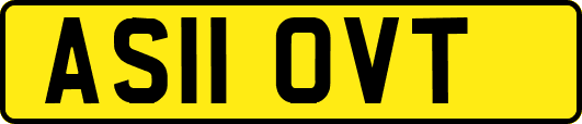 AS11OVT