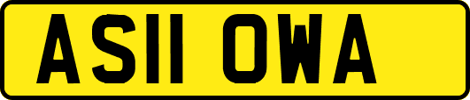 AS11OWA