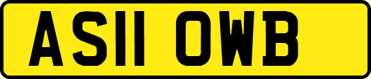 AS11OWB