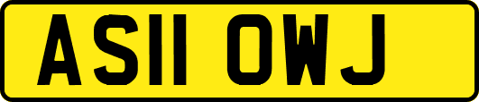 AS11OWJ