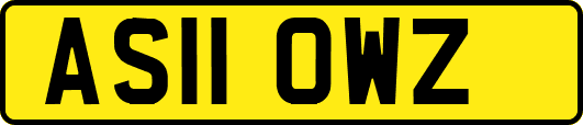 AS11OWZ