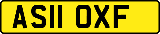 AS11OXF