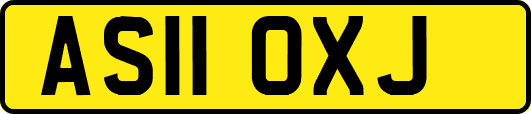 AS11OXJ