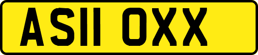 AS11OXX