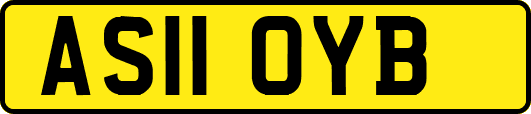 AS11OYB
