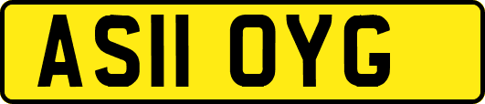 AS11OYG