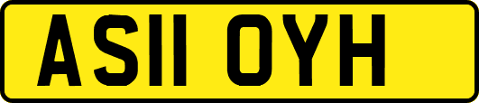 AS11OYH
